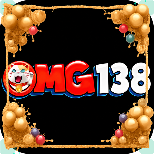 omg138 — galeri pratinjau - APK Resmi