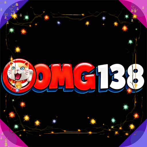 omg138 — galeri pratinjau Resmi APK